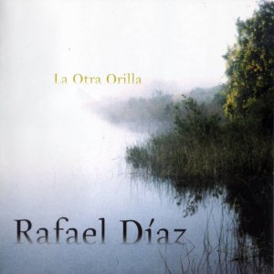 Rafael Díaz: The Other Shore