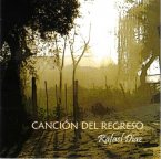 Rafael Díaz: The Return Song