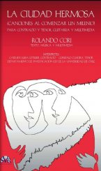 Rolando Cori: The Beautiful City