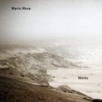 Mario Mora: Works